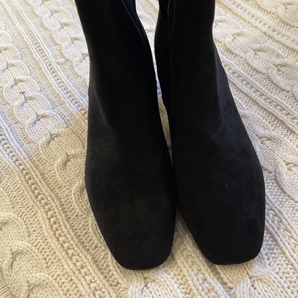 Ann Taylor style #579762